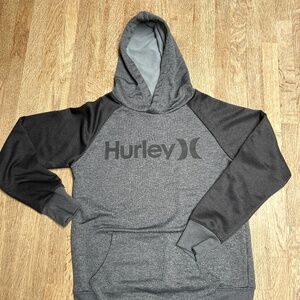 Hurley Hoodie